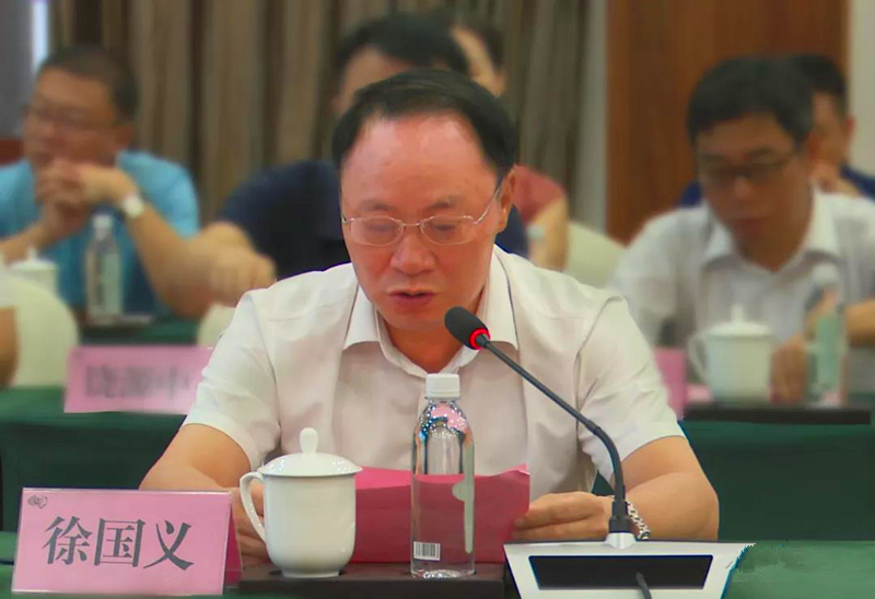 新利luck18(中国)体育·官方网站