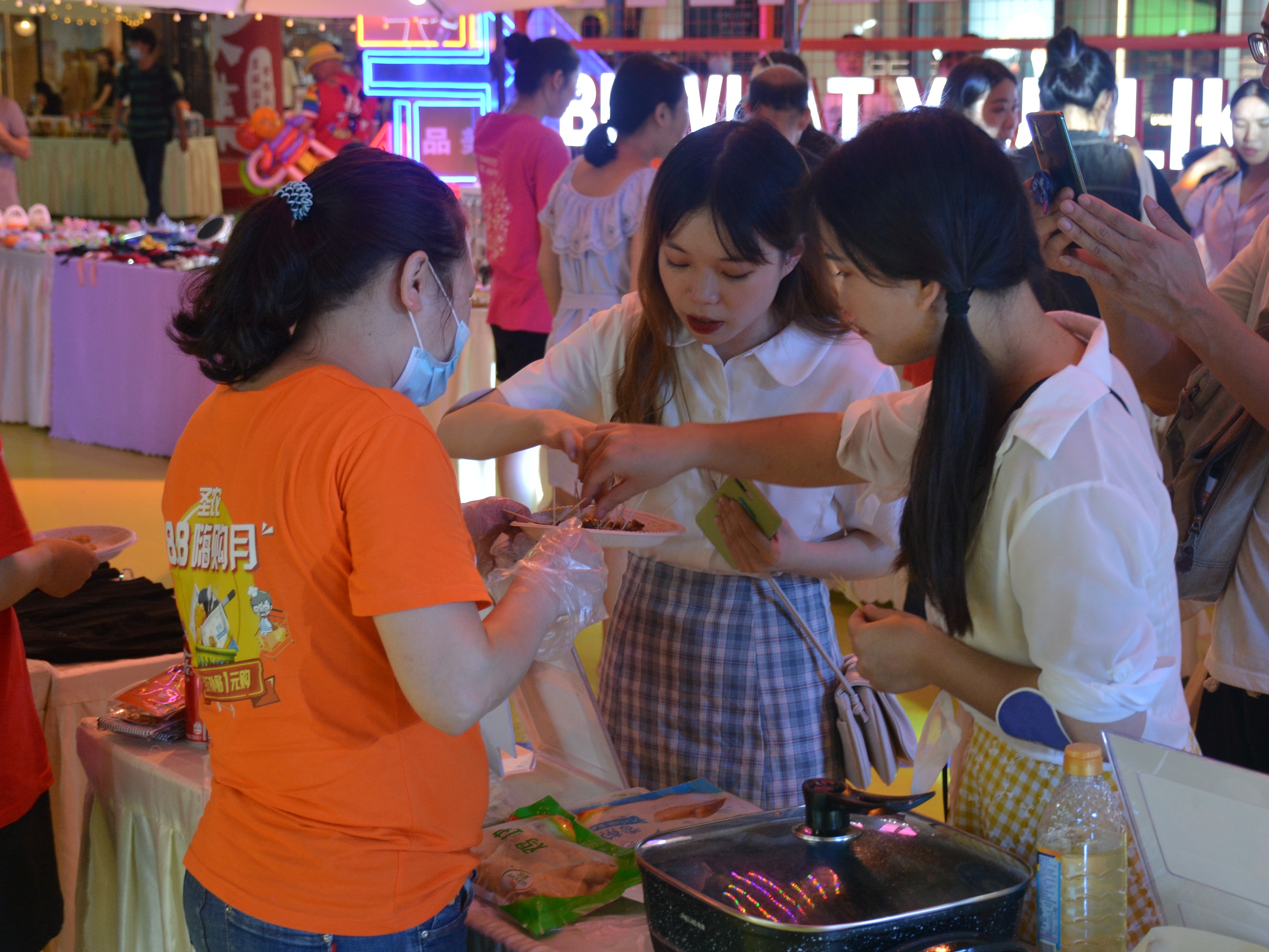 新利luck18(中国)体育·官方网站