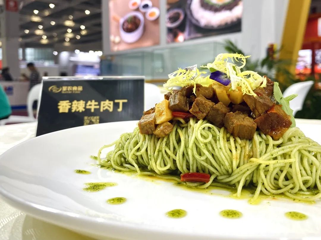 新利luck18(中国)体育·官方网站