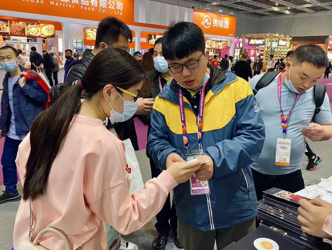 新利luck18(中国)体育·官方网站