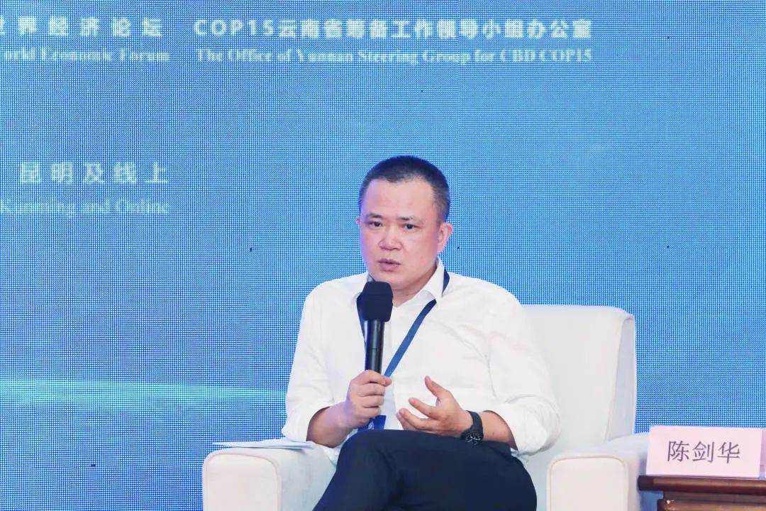 新利luck18(中国)体育·官方网站