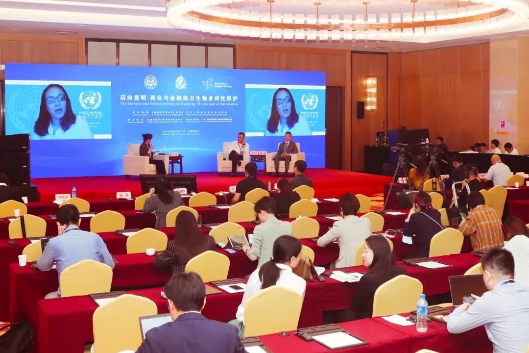 新利luck18(中国)体育·官方网站