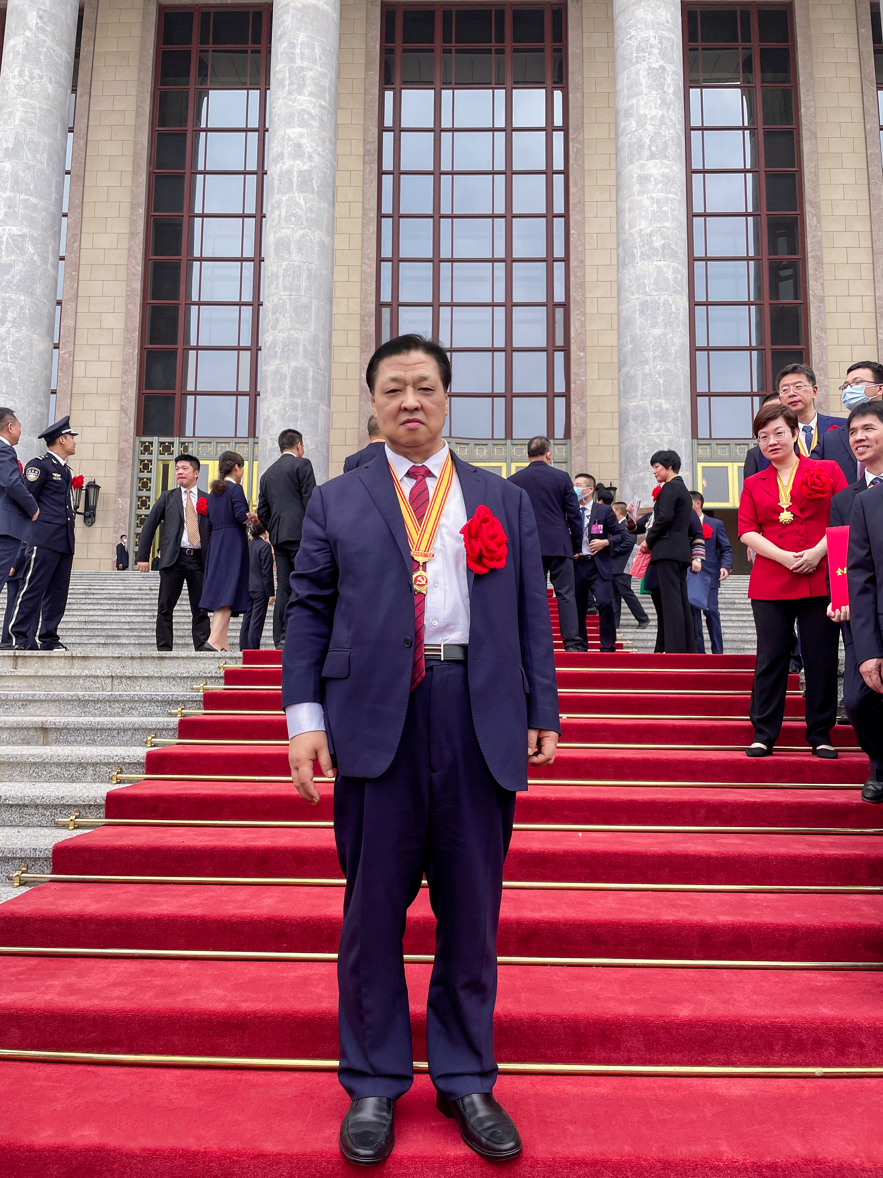 新利luck18(中国)体育·官方网站