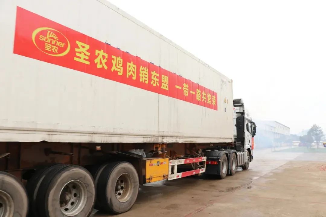 新利luck18(中国)体育·官方网站