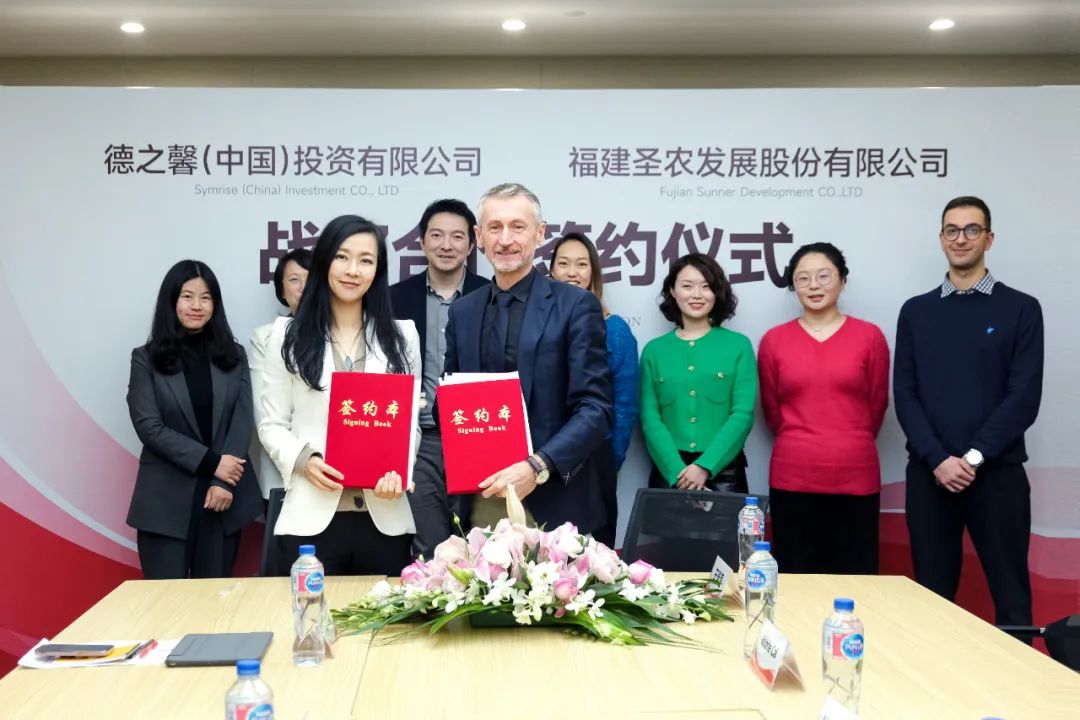 新利luck18(中国)体育·官方网站