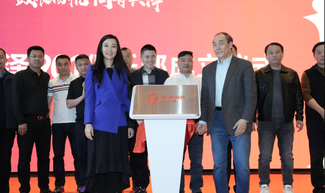 新利luck18(中国)体育·官方网站