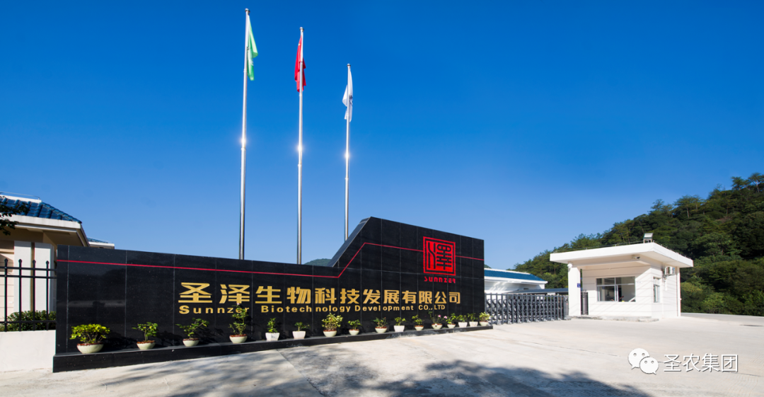 新利luck18(中国)体育·官方网站